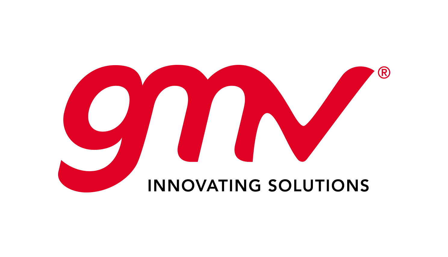 Logo GMV (png)