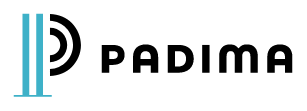 logo PADIMA (PNG)
