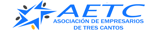 Logo AETC