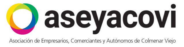 Logo Aseyacovi